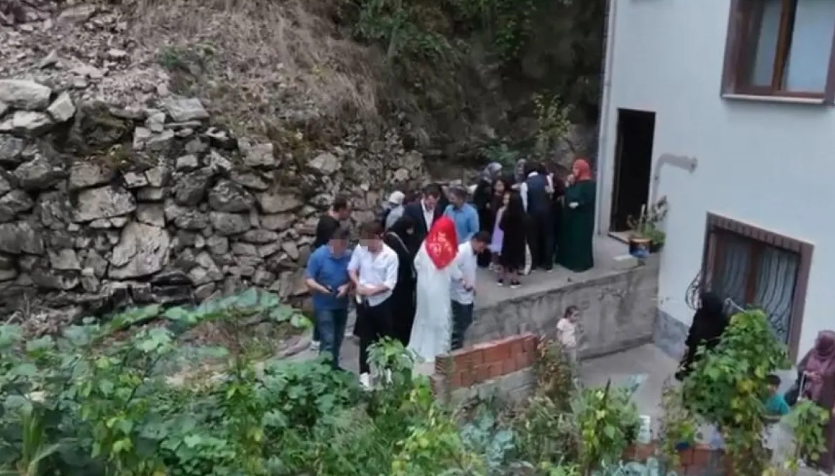 Ekran Görüntüsü 2025 08 23 183040