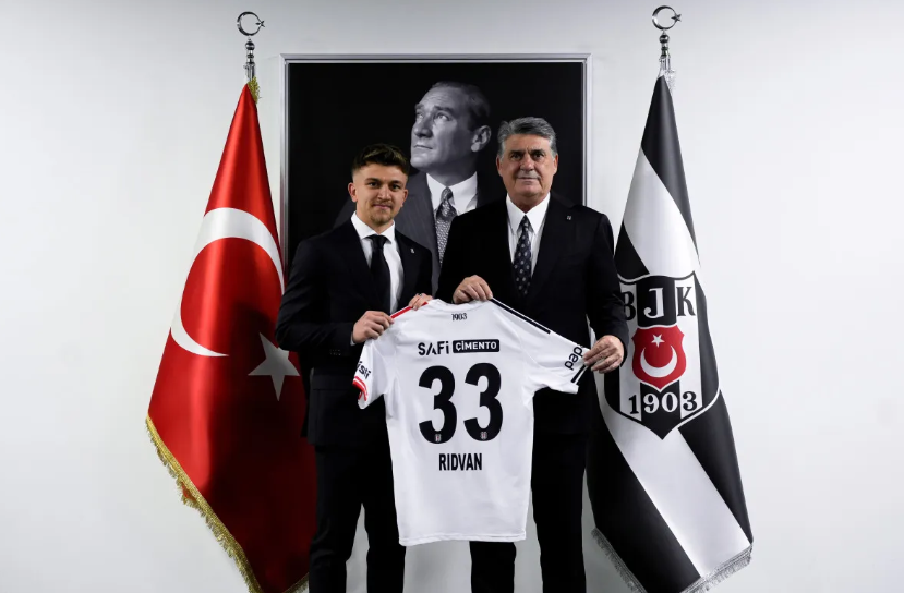 Ekran Görüntüsü 2025 08 23 212226