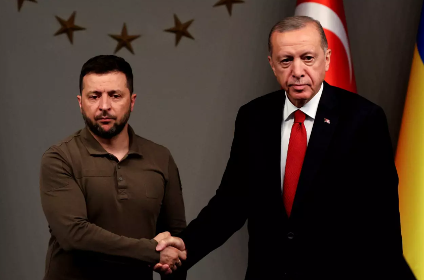 Ekran Görüntüsü 2025 08 28 195046