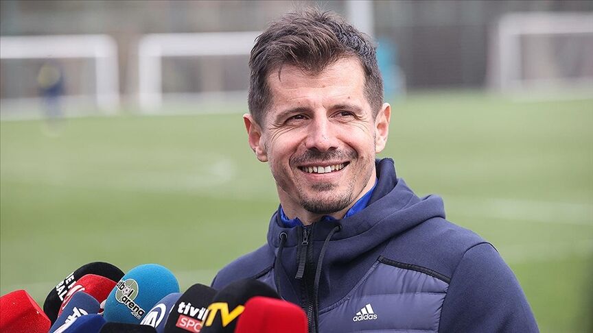 Emre Belözoğlu-6