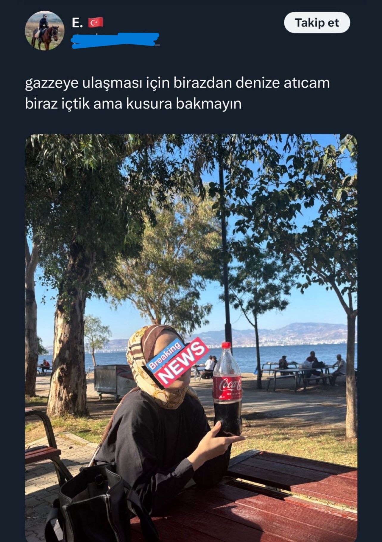 Gx Kt Mrw Wk A I C4 B