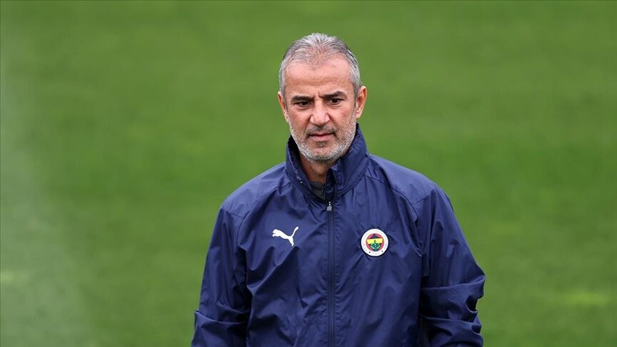 İsmail Kartal-7