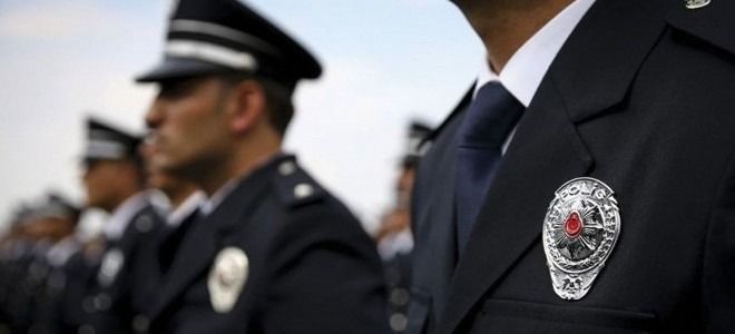 Pmyo 2 Bin 500 Polis Adayi Ogren