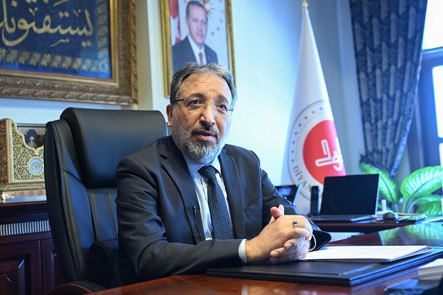 20250301 Prof Dr Safi Arpagus 1