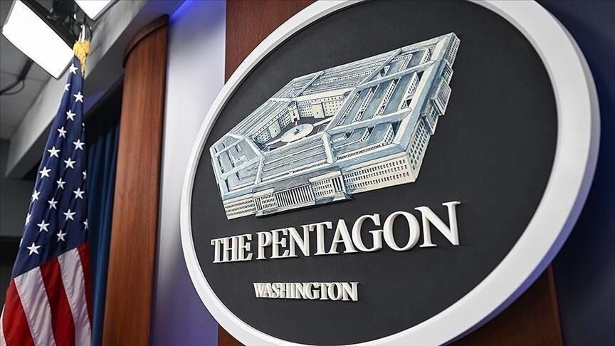 Abd Pentagon Aa 438954