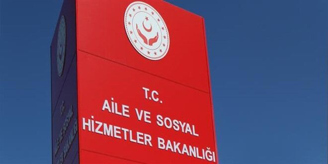 Bakanlık, Mabel Matiz'in şarkısına erişim engeli getirilmesi için mahkemeye başvurdu