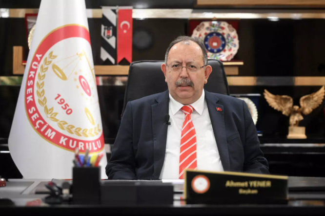 Ekran Görüntüsü 2025 09 05 161343