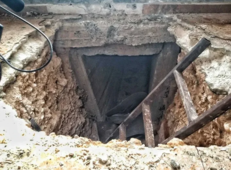 Ekran Görüntüsü 2025 09 05 163531