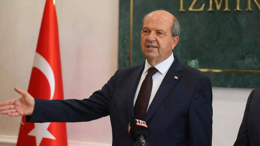 Ekran Görüntüsü 2025 09 15 192120