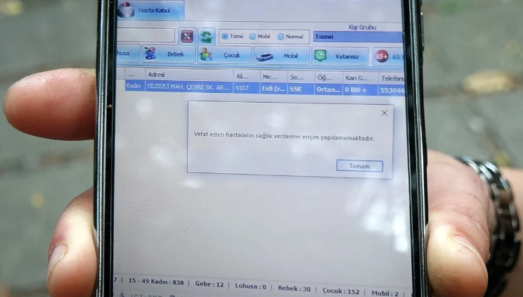 Ekran Görüntüsü 2025 09 18 124908