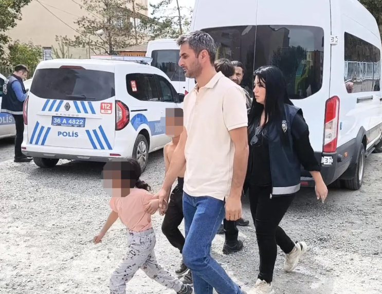 Ekran Görüntüsü 2025 09 18 195310