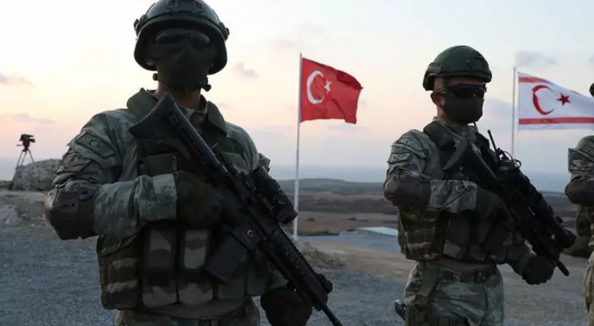 Ekran Görüntüsü 2025 09 19 185533