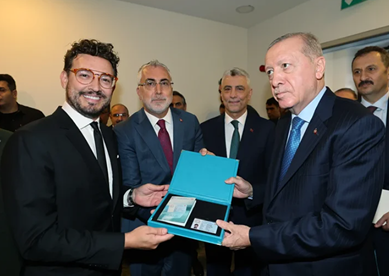 Ekran Görüntüsü 2025 09 19 194826