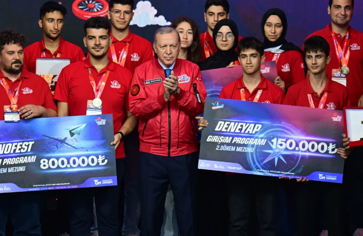 Ekran Görüntüsü 2025 09 19 195255