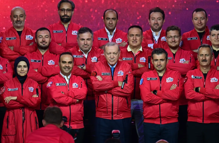 Ekran Görüntüsü 2025 09 19 195313