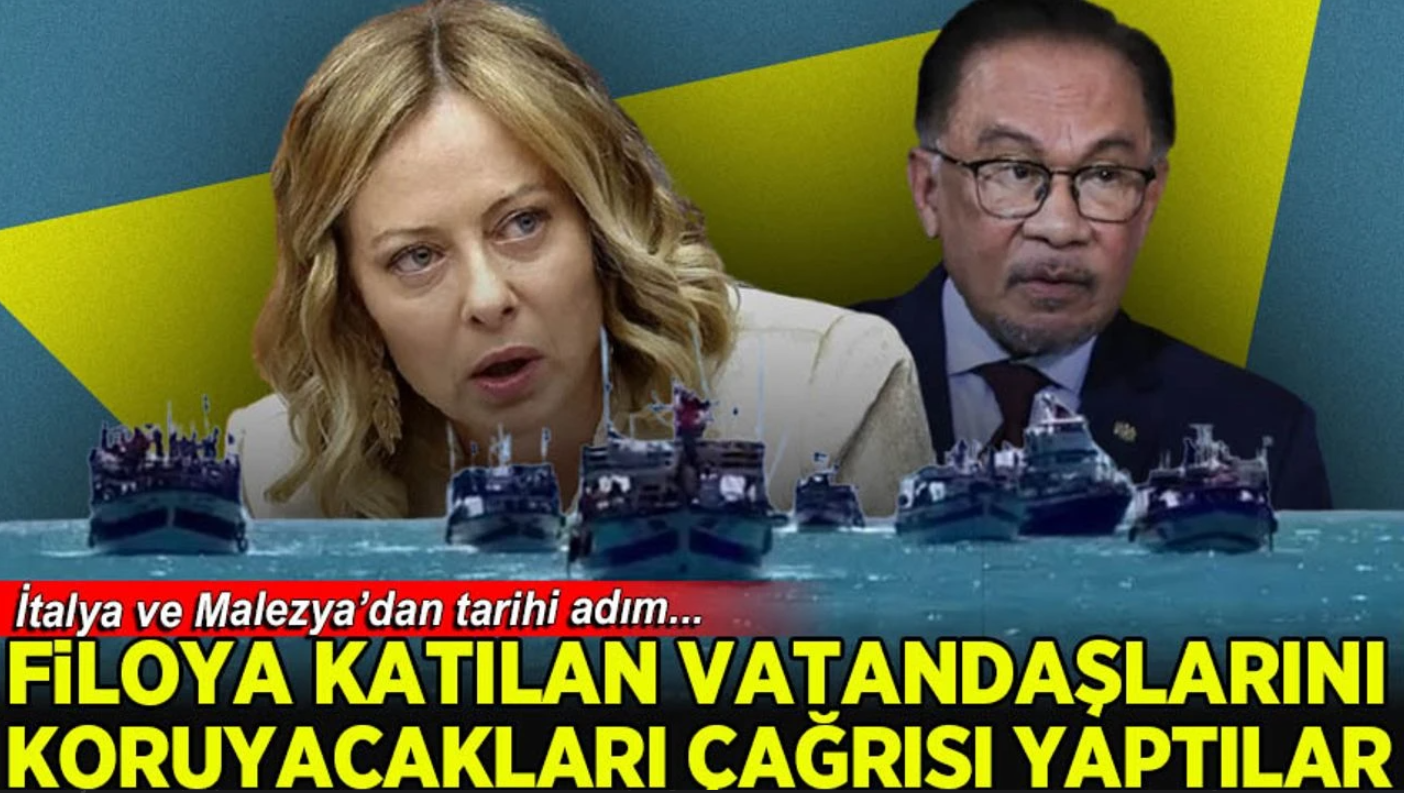 Ekran Görüntüsü 2025 09 19 203712