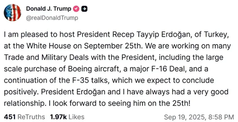 Ekran Görüntüsü 2025 09 19 214555