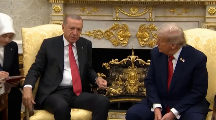 Ekran Görüntüsü 2025 09 25 192619