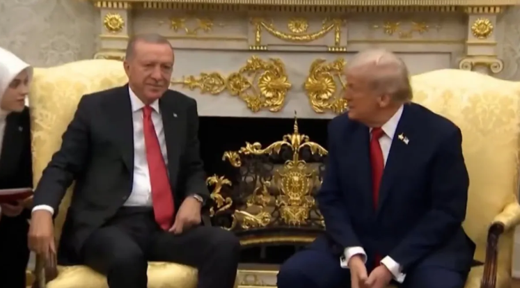 Ekran Görüntüsü 2025 09 25 192625