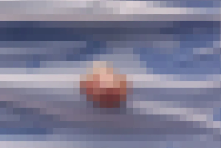 Ekran Görüntüsü 2025 09 25 213530