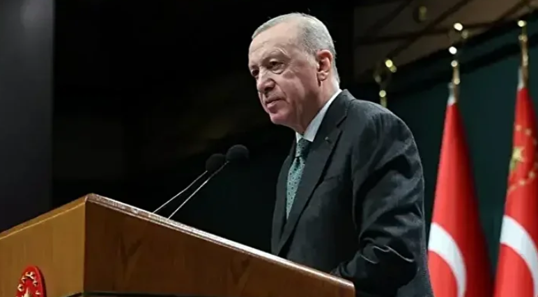 Ekran Görüntüsü 2025 09 28 180023
