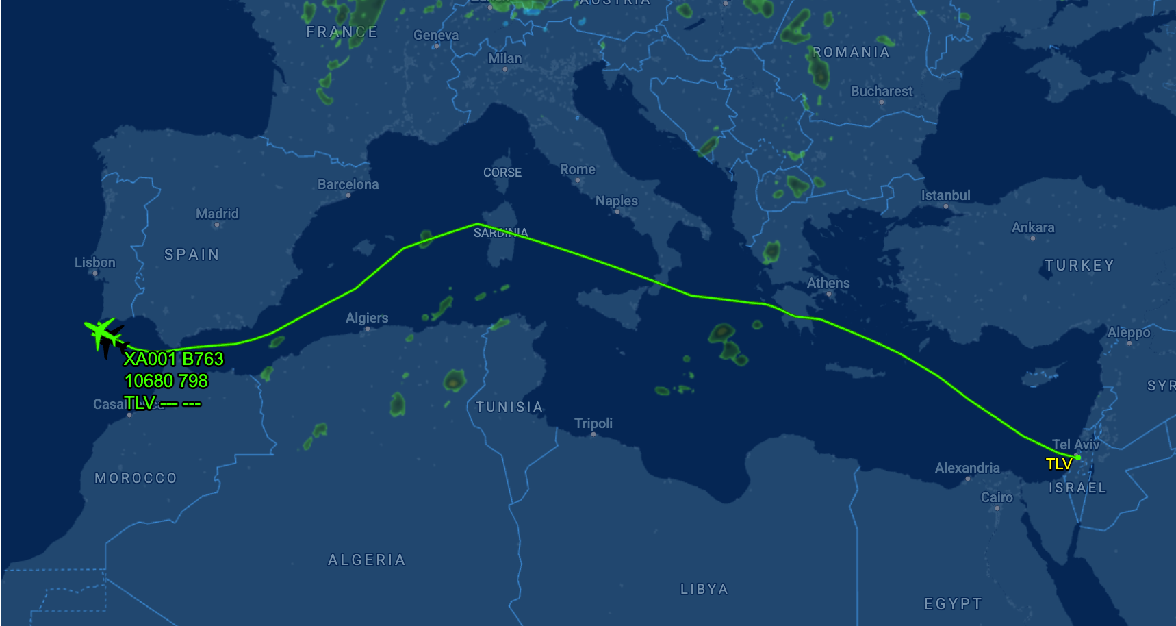 Ekran Resmi 2025 09 25 10