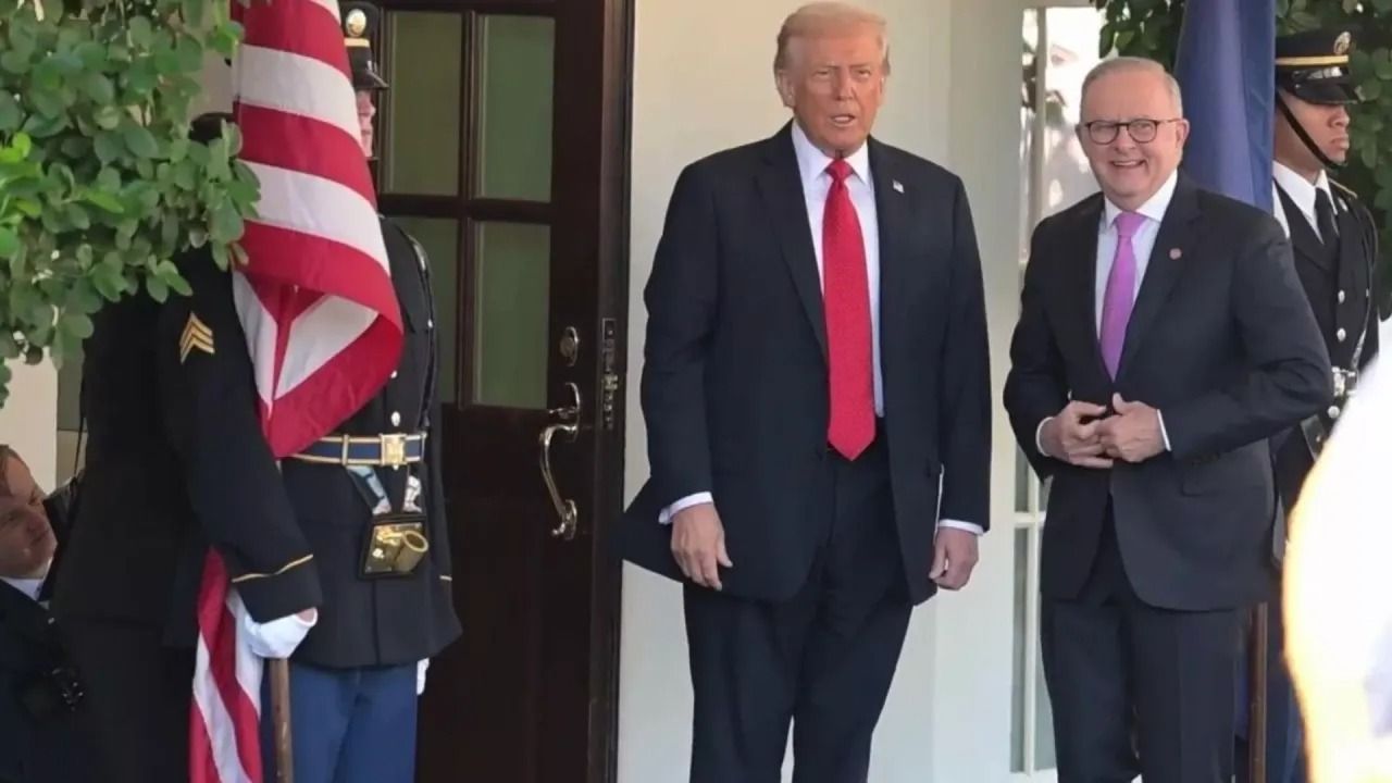 Trump: Ukrayna’nın savaşı kazanacağını sanmıyorum