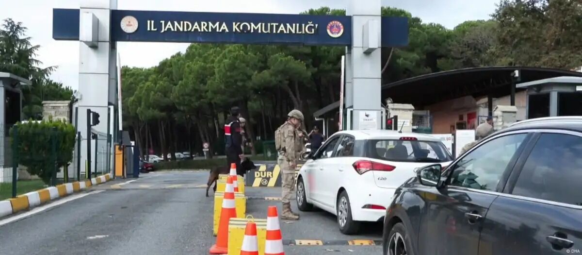 Uyuşturucu soruşturmasında gözaltına alınan 19 ünlü hakkında karar açıklandı