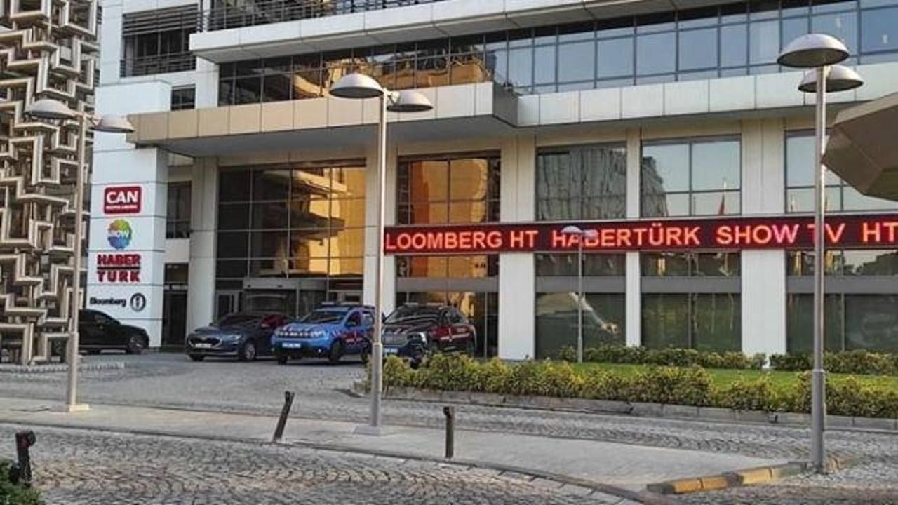 Can Holding soruşturması: Eski başkan hakkında adli kontrol kararı
