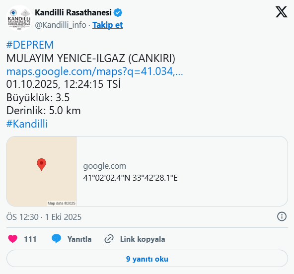Ekran Görüntüsü 2025 10 01 130512