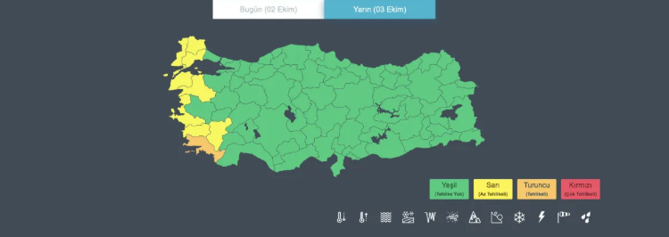 Ekran Görüntüsü 2025 10 02 211908