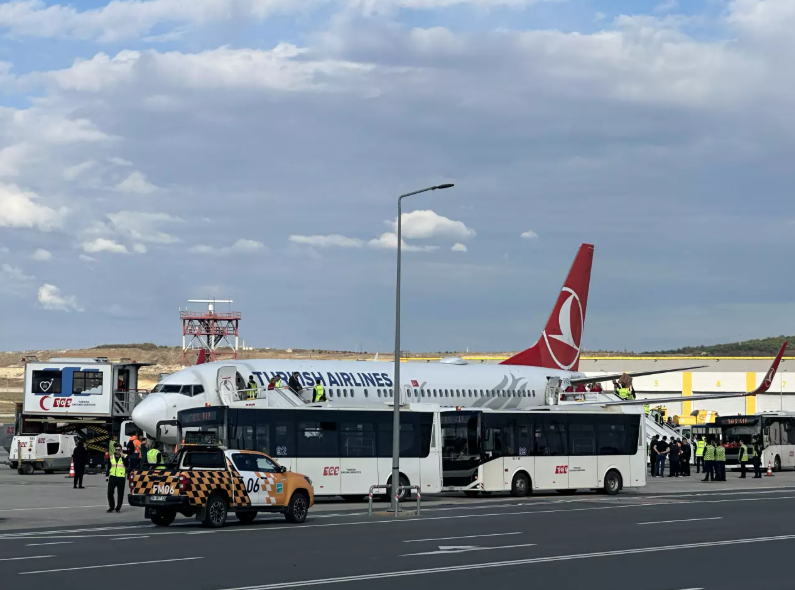 Ekran Görüntüsü 2025 10 04 162702