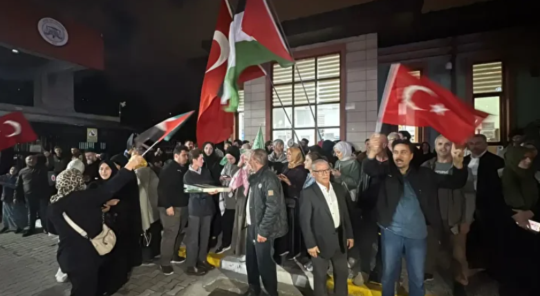 Ekran Görüntüsü 2025 10 04 222151