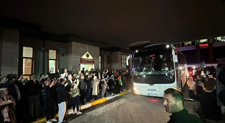 Ekran Görüntüsü 2025 10 04 222158