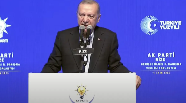 Ekran Görüntüsü 2025 10 11 162503