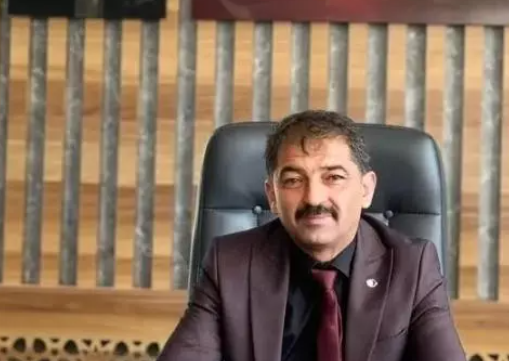 Ekran Görüntüsü 2025 10 14 165910