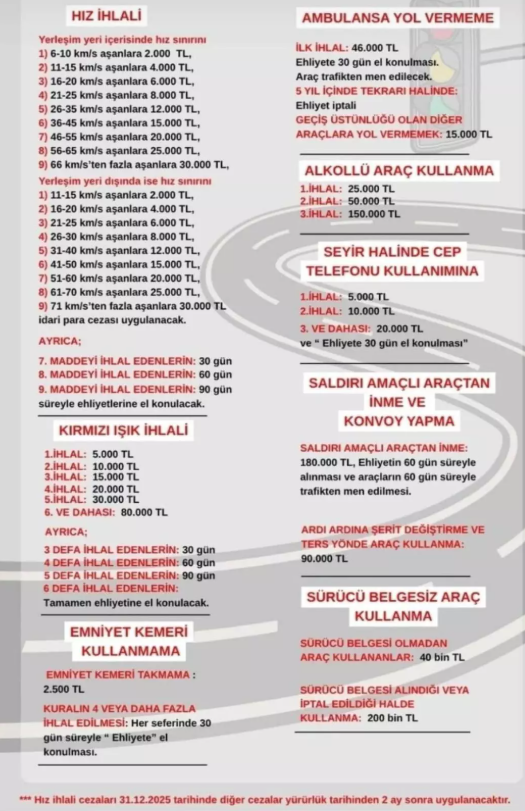 Ekran Görüntüsü 2025 10 16 180938