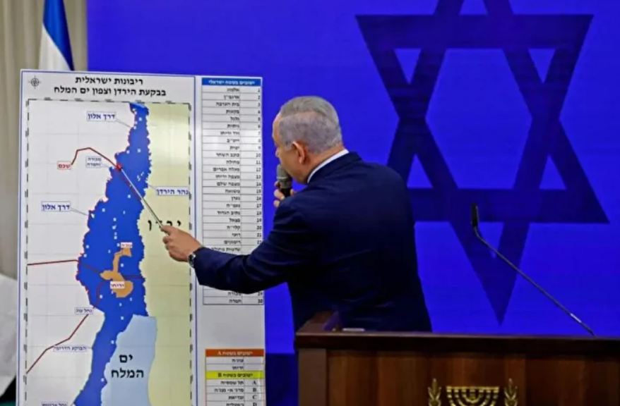 Ekran Görüntüsü 2025 10 22 190752