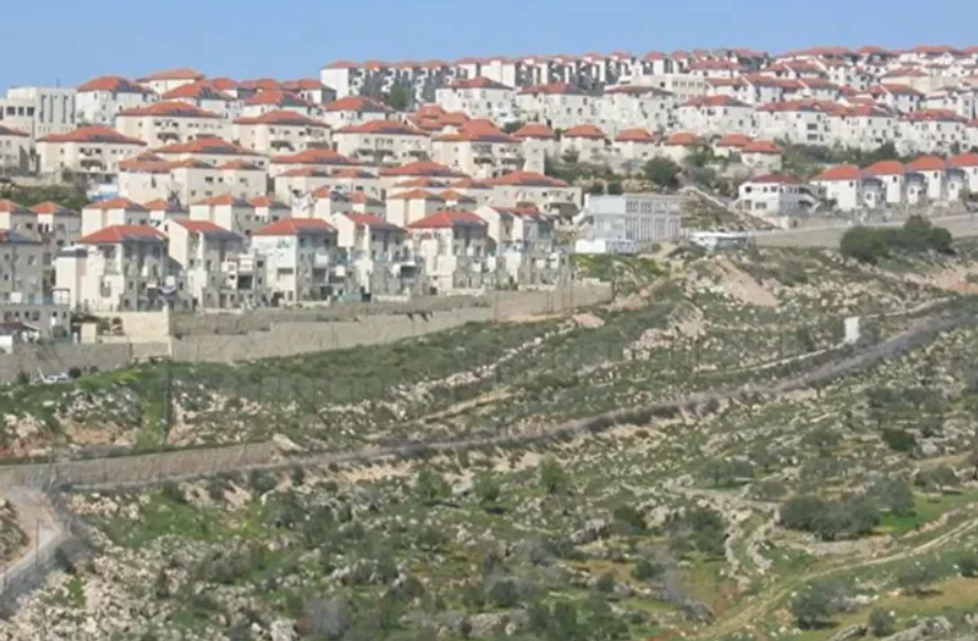 Ekran Görüntüsü 2025 10 22 190759