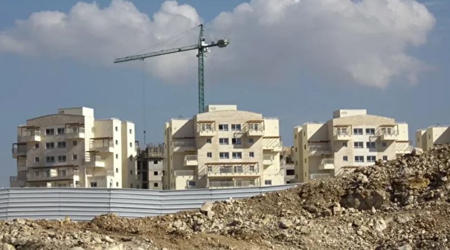 Ekran Görüntüsü 2025 10 22 190815