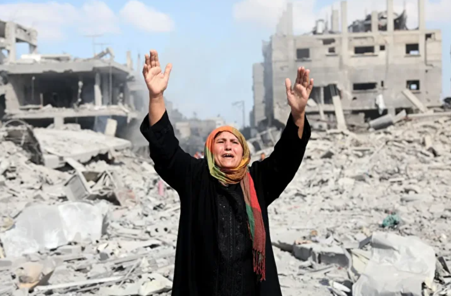 Ekran Görüntüsü 2025 10 22 190836