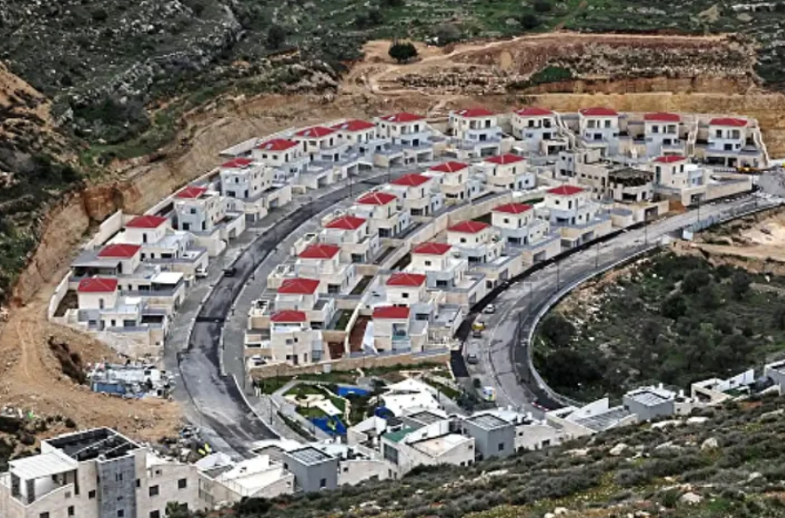 Ekran Görüntüsü 2025 10 22 190939