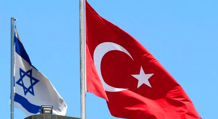 Ekran Görüntüsü 2025 10 22 224153