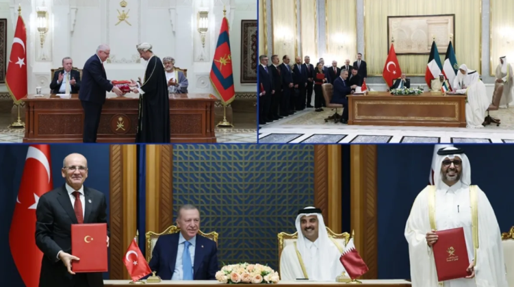 Ekran Görüntüsü 2025 10 23 200135