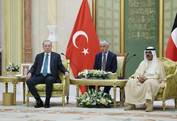 Ekran Görüntüsü 2025 10 23 200142