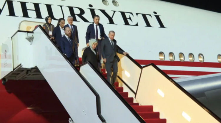 Ekran Görüntüsü 2025 10 23 200253