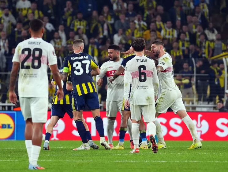 Ekran Görüntüsü 2025 10 23 231020