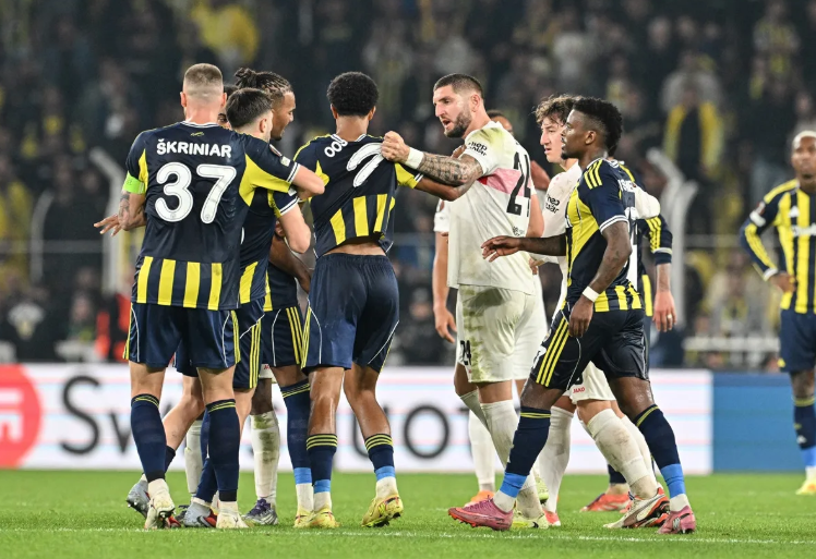 Ekran Görüntüsü 2025 10 23 231044