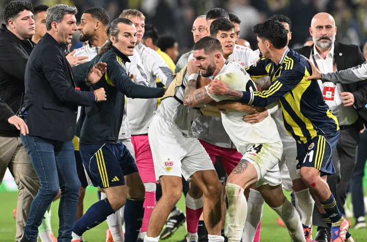 Ekran Görüntüsü 2025 10 23 231128
