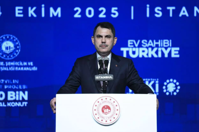 Ekran Görüntüsü 2025 10 24 205014